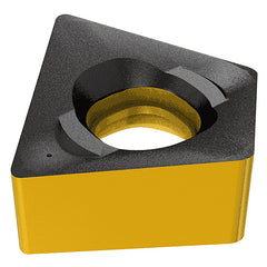 XNMU 130608PNTN IC810 - Eagle Tool & Supply