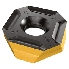 IQ845 SYHU 0704ADN-P IC28 - Eagle Tool & Supply