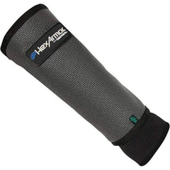 HexArmor - Sleeves Type: Arm Guard Material: SuperFabric - Eagle Tool & Supply