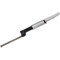 Mitutoyo - CMM Styli & Probes Stylus or Probe: Stylus Stylus Type: Needle - Eagle Tool & Supply