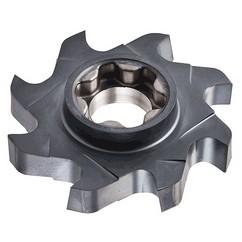 SD D40-1.0-R0.2SP13-IC908 - Eagle Tool & Supply
