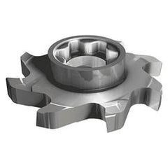 SD D1.25-H078A-SP11 IC908 CUTTER - Eagle Tool & Supply