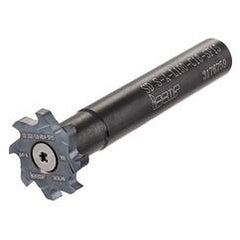 SD S-A-L150-C16-SP15-C MILL - Eagle Tool & Supply