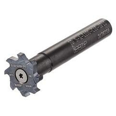 SD S-A-L100-C16-SP15 MILL - Eagle Tool & Supply