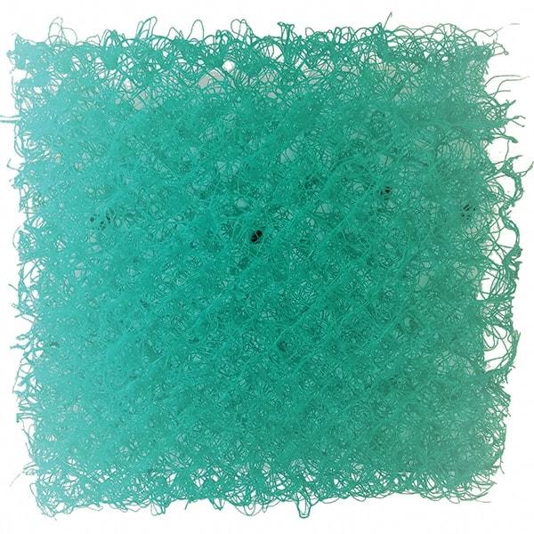 Abanaki - Oil Skimmer Accessories Type: Filter Block For Use With: Oil Boss - Eagle Tool & Supply