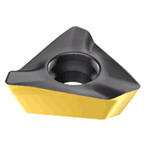HM390 TPKT 100304PDR IC830 - Eagle Tool & Supply