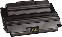 Xerox - Black Toner Cartridge - Use with Xerox Phaser 3635MFP - Eagle Tool & Supply