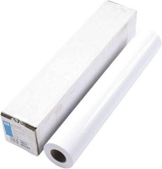 Hewlett-Packard - White Photo Paper - Use with Inkjet Printers - Eagle Tool & Supply