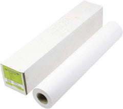 Hewlett-Packard - White Photo Paper - Use with Inkjet Printers - Eagle Tool & Supply