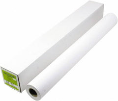 Hewlett-Packard - White Photo Paper - Use with Inkjet Printers - Eagle Tool & Supply