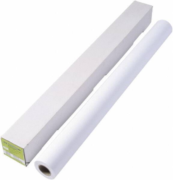 Hewlett-Packard - White Photo Paper - Use with Inkjet Printers - Eagle Tool & Supply