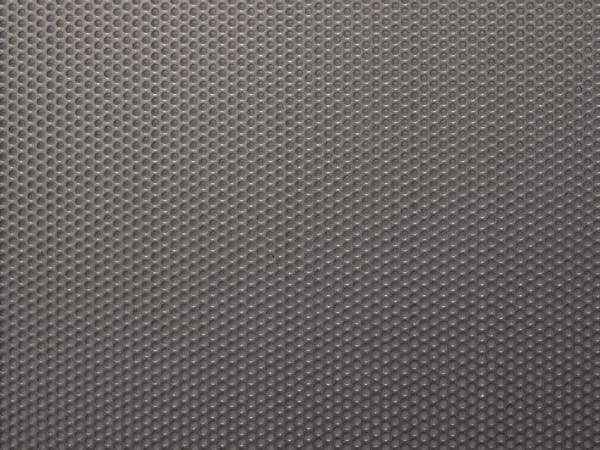 Value Collection - 36 x 40 x 0.06" Perforated Carbon Steel Sheet - 5/64" Staggered Round Holes, 1/8" Hole Spacing - Eagle Tool & Supply