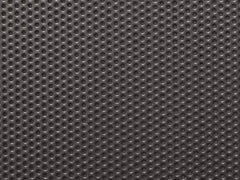 Value Collection - Aluminum Perforated Sheets Material: Aluminum Thickness (Decimal Inch): 0.0320 - Eagle Tool & Supply