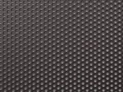 Value Collection - 0.048" Thick x 24" Wide x 24" Long, Stainless Steel Perforated Sheet - 1/8" Round Holes x 3/16" Spacing - Eagle Tool & Supply