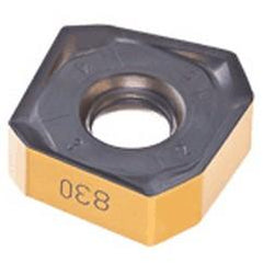 S845SNMU2608ANRHL IC810 MILLING - Eagle Tool & Supply