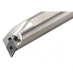 A25R-PDUNL11-D320 BORING BAR - Eagle Tool & Supply