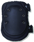 Knee Pads - ProFlex 335 Slip Resistant-Buckle Closure --One Size - Eagle Tool & Supply