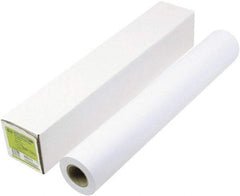 Hewlett-Packard - White Photo Paper - Use with Inkjet Printers - Eagle Tool & Supply