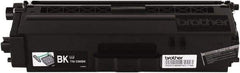 Brother - Black Toner Cartridge - Use with Brother HL-L8250CDN, L8350CDW, L8350CDWT, MFC-L8600CDW, L8850CDW - Eagle Tool & Supply