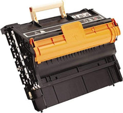 Xerox - Black, Cyan, Magenta & Yellow Imaging Unit - Use with Xerox Phaser 6300 - Eagle Tool & Supply