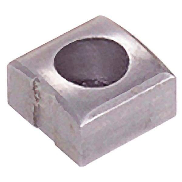 Iscar - Cover for Indexable Tools - Use with Deep Drilling - Eagle Tool & Supply