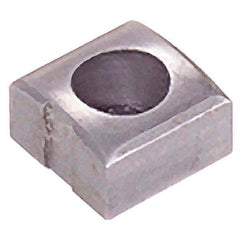 Iscar - Cover for Indexable Tools - Use with Deep Drilling - Eagle Tool & Supply
