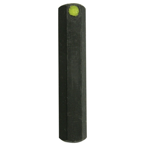 1/8X6 PROHOLD HEX BIT - Eagle Tool & Supply