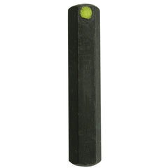 1/8X2 PROHOLD HEX BIT - Eagle Tool & Supply