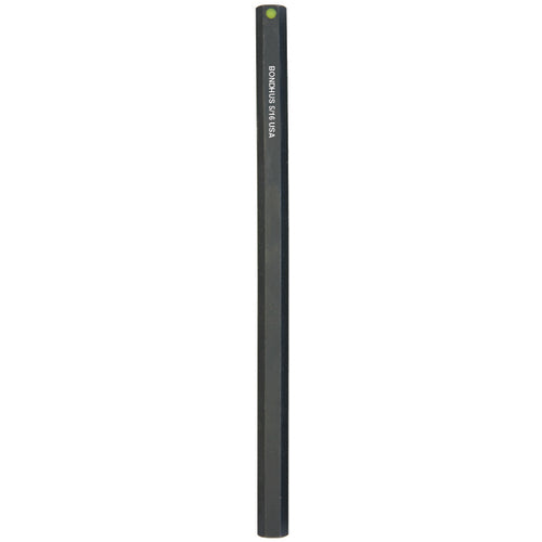 7/32X6 PROHOLD HEX BIT - Eagle Tool & Supply