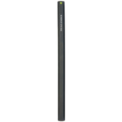 3/16X6 PROHOLD HEX BIT - Eagle Tool & Supply