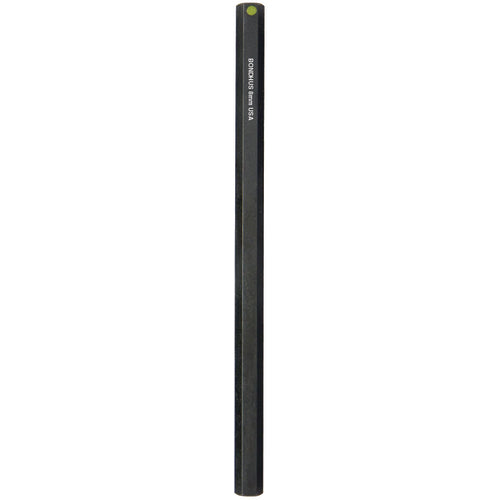 T30X6 PROHOLD STAR BIT - Eagle Tool & Supply