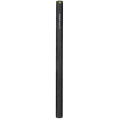 T30X6 PROHOLD STAR BIT - Eagle Tool & Supply