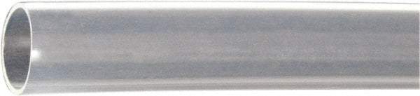 Parker - 0.17" ID x 1/4" OD, 0.04" Wall Thickness, 50' Long, FEP Tube - Natural, 280 Max psi, 400°F - Eagle Tool & Supply