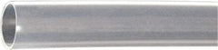 Parker - 0.17" ID x 1/4" OD, 0.04" Wall Thickness, 50' Long, FEP Tube - Natural, 280 Max psi, 400°F - Eagle Tool & Supply