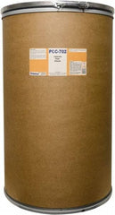 Detco - 400 Lt Drum Cleaner - Use on Concrete - Eagle Tool & Supply