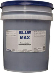 Detco - 5 Gal Liquid Laundry Detergent - Eagle Tool & Supply