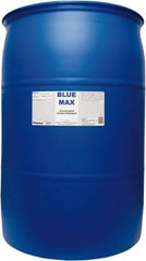 Detco - 55 Gal Liquid Laundry Detergent - Eagle Tool & Supply