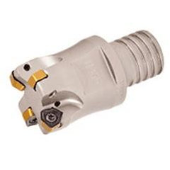 FFEWX D16-2-MMT10-04 PROFILING - Eagle Tool & Supply