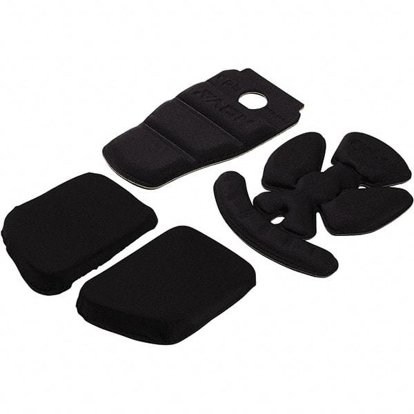RPB - Polyurethane Foam Hygiene Kit - For PAPR/SAR Headgear, Compatible with RPB NOVA 3 - Eagle Tool & Supply