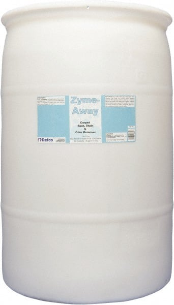 30 Gal Drum Spot/Stain Cleaner Linen Scent