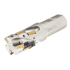 ACK2.0-4-2.1-W150-18 P290 End Mill - Eagle Tool & Supply
