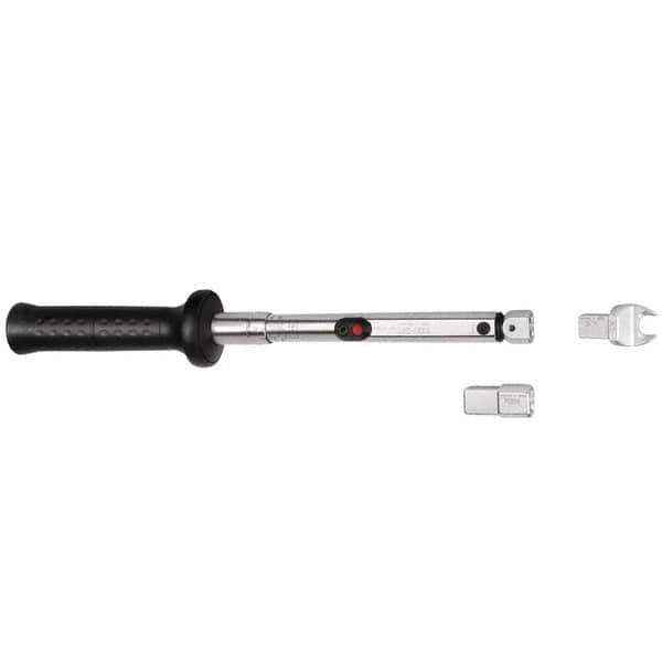 Kennametal - GIM4J-6 Grade IC354, 4mm Cutting Width, Carbide Grooving Insert - TiCN Finish, Right Hand, 0.25mm Corner Radius - Eagle Tool & Supply