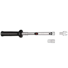 Kennametal - GIM4J-6 Grade IC354, 4mm Cutting Width, Carbide Grooving Insert - TiCN Finish, Right Hand, 0.25mm Corner Radius - Eagle Tool & Supply