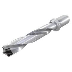 DFN 1299-389-125A-3D-IQ DRILL - Eagle Tool & Supply