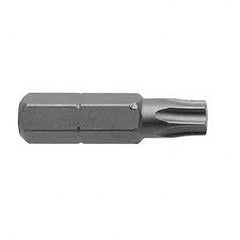 Allen - Hex Key Sets Tool Type: Hex Handle Type: L-Key Long Arm - Eagle Tool & Supply