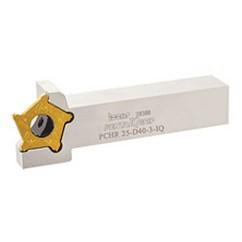 PCHL 12.7-D32-2-IQ HOLDER - Eagle Tool & Supply