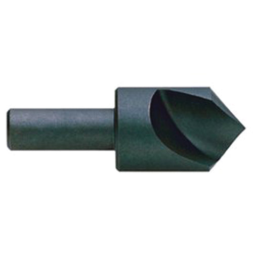 5/8 × 82 DEG CO SF C/SINK - Exact Industrial Supply