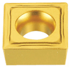 ‎SCMT 431-14 - Eagle Tool & Supply