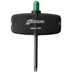 TP15 STARPLUS WINGDRIVER - Eagle Tool & Supply