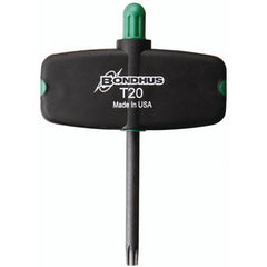 TP20 STARPLUS WINGDRIVER - Eagle Tool & Supply